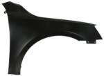 BLIC Aripa BLIC 6504-04-7522314P (6504-04-7522314P) - automobilus