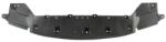 BLIC spoiler BLIC 5511-00-8199220P (5511-00-8199220P) - automobilus