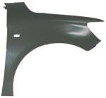 BLIC Aripa BLIC 6504-04-0560312P (6504-04-0560312P) - automobilus