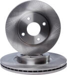 Krottendorf Disc frana KROTTENDORF KRO-BD6593 (KRO-BD6593)