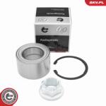 ESEN SKV Set rulment roata ESEN SKV 85SKV072 (85SKV072)