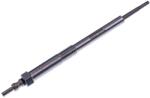 Denckermann Bujie incandescenta DENCKERMANN E300044 (E300044)