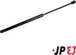 JP Group Amortizor portbagaj JP Group JP 1181202700 (1181202700)