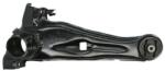 Yamato Brat, suspensie roata YAMATO J95021YMT (J95021YMT)