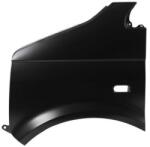 BLIC Aripa BLIC 6504-04-9568311Q (6504-04-9568311Q) - automobilus