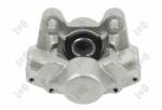DEPO Etrier frana DEPO 131-04-748 (131-04-748)