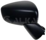 ALKAR Oglinda exterioara ALKAR 6102076 (6102076)