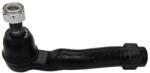 CTR Cap de bara CTR CE0784 (CE0784)