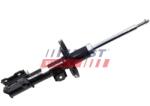 FAST amortizor FAST FT11309 (FT11309)