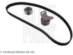 BLUE PRINT Set curea de distributie BLUE PRINT ADT37320 (ADT37320)