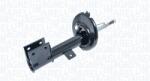 Magneti Marelli amortizor MAGNETI MARELLI 357257070200 (357257070200) - automobilus