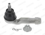 Moog Cap de bara MOOG HY-ES-17036 (HY-ES-17036) - automobilus