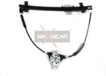 MAXGEAR Mecanism actionare geam MAXGEAR 28-0149 (28-0149)
