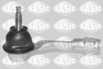 SASIC Cap de bara SASIC 7676147 (7676147) - automobilus