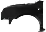 BLIC Aripa BLIC 6504-04-9501311P (6504-04-9501311P) - automobilus