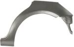 BLIC Aripa interioara BLIC 6504-03-9545581K (6504-03-9545581K) - automobilus