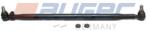 AUGER Bieleta, directie AUGER 10160 (10160)