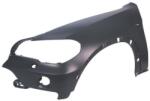 BLIC Aripa BLIC 6504-04-0096311P (6504-04-0096311P) - automobilus