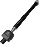 CTR Bieleta de directie CTR CR0539 (CR0539)