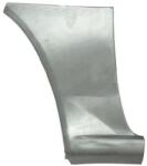 BLIC Aripa interioara BLIC 6504-03-3736331P (6504-03-3736331P) - automobilus