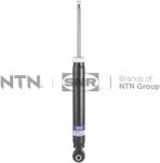 SNR amortizor SNR SA95013.08 (SA95013.08) - automobilus