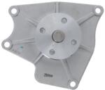 VALEO Pompă de apă, răcire motor VALEO 529343 (529343)
