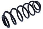 Denckermann Arc spiral DENCKERMANN D700709 (D700709)