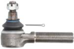 REINHOCH Cap de bara REINHOCH RH52-A268 (RH52-A268) - automobilus