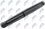 NTY Amortizor, directie NTY ACH-002 (ACH-002)