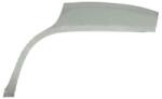 BLIC Aripa interioara BLIC 6504-03-3291581P (6504-03-3291581P) - automobilus