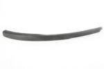 BLIC spoiler BLIC 6502-07-5024921P (6502-07-5024921P) - automobilus