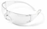 3M Ochelari de protectie clari, antizgariere, gama Virtua 3M (71500-00001CP3M)