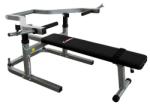 inSPORTline LKM715