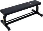 inSPORTline LKU11010