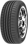 Westlake ZuperEco Z-107 XL 215/45 R16 90W