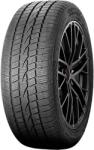 WINDFORCE Snowblazer UHP 245/60 R18 105H
