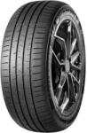 WINDFORCE Catchfors UHP Pro XL 215/55 R18 99W