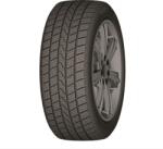 WINDFORCE Catchfors A/S 155/70 R13 75T