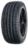 WINDFORCE Catchfors UHP Pro XL 255/35 R20 102Y