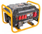 Powermat PM-AGR-3000MNS (PM1194) Generator
