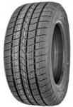 WINDFORCE Catchfors A/S XL 205/45 R17 88W