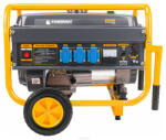 Powermat PM-AGR-3000M2K (PM1198) Generator