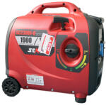 Senci SC-2300i-O