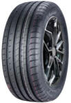 WINDFORCE Catchfors UHP XL 225/55 R19 103W