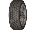 WINDFORCE Catchfors A/S XL 215/45 R17 91W
