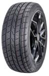 WINDFORCE Catchfors A/S II XL 205/40 R17 84W