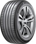 Hankook Ventus Prime4 K135 215/65 R16 102H