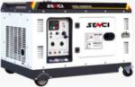 Senci SC-1009620 Generator
