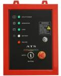 Senci sistem pornire automata pentru SC5500iE/SC8000iE (3161304182490)