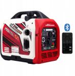 Maxpeedingrods MXR4000GT